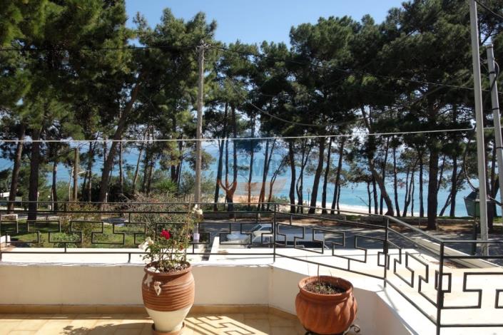 Image No.37-4 Bed House/Villa for sale