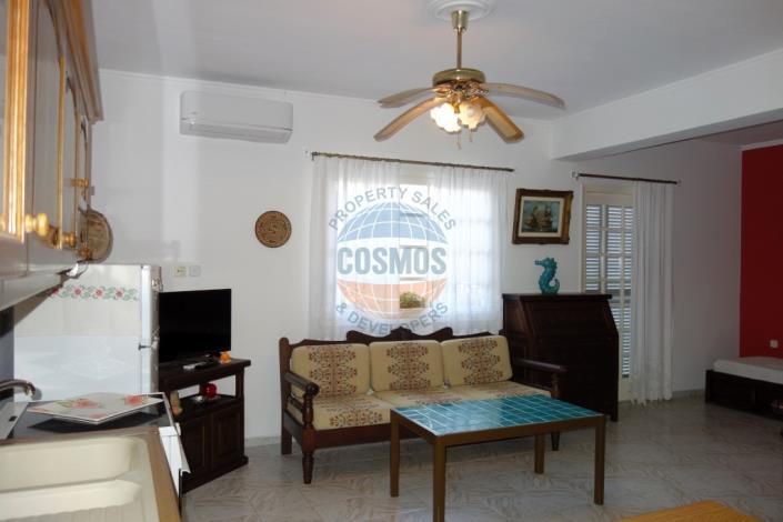 Image No.39-4 Bed House/Villa for sale