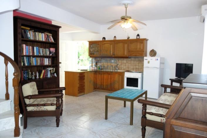 Image No.41-4 Bed House/Villa for sale