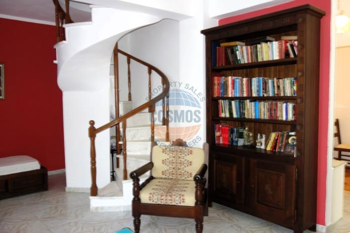 Image No.43-4 Bed House/Villa for sale