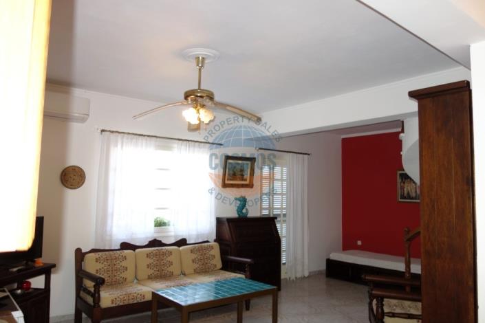 Image No.44-4 Bed House/Villa for sale