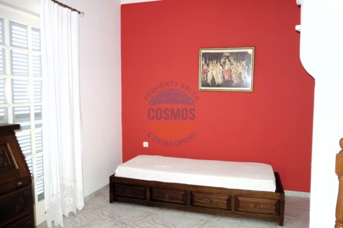 Image No.45-4 Bed House/Villa for sale