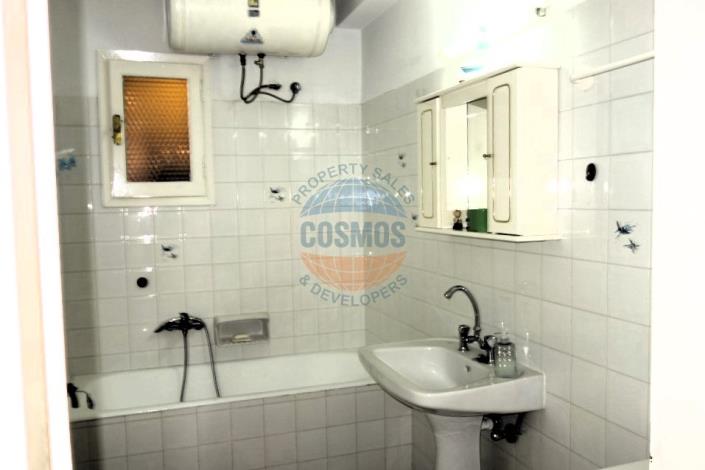 Image No.48-4 Bed House/Villa for sale