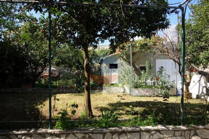 Image No.51-4 Bed House/Villa for sale