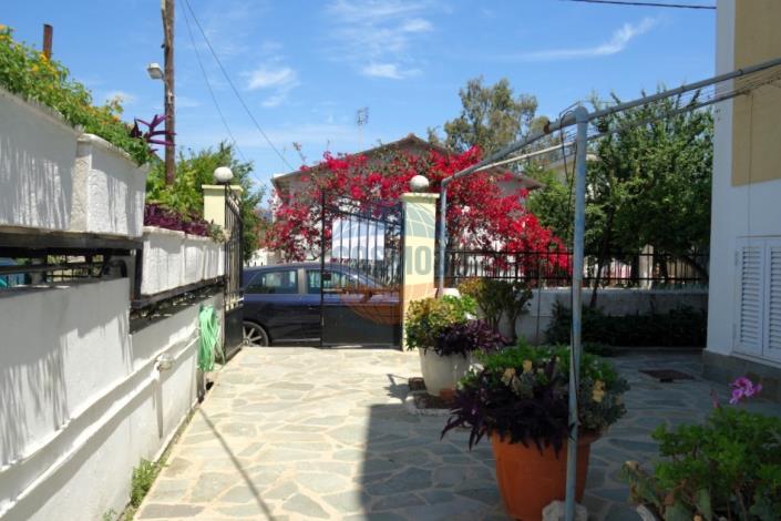 Image No.4-Appartement de 8 chambres à vendre à Sami