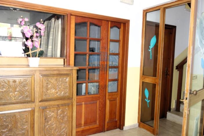 Image No.6-Appartement de 8 chambres à vendre à Sami