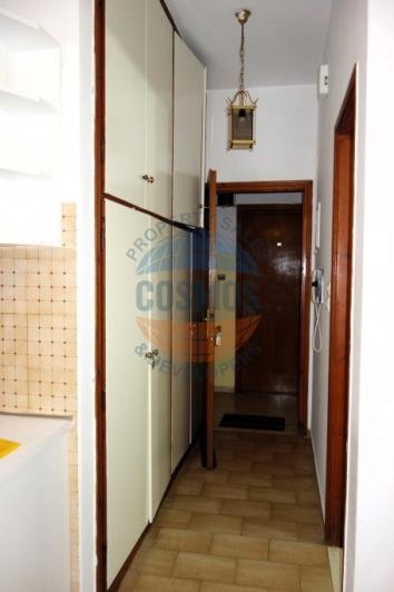 Image No.9-Appartement de 8 chambres à vendre à Sami