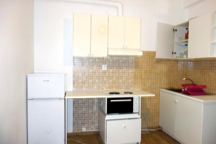 Image No.10-Appartement de 8 chambres à vendre à Sami