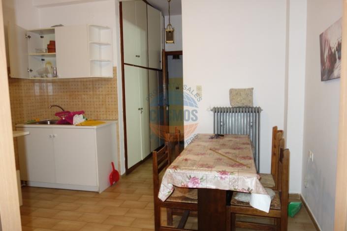 Image No.14-Appartement de 8 chambres à vendre à Sami