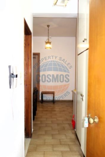 Image No.16-Appartement de 8 chambres à vendre à Sami