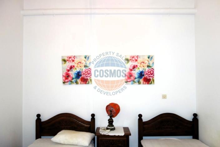 Image No.17-Appartement de 8 chambres à vendre à Sami