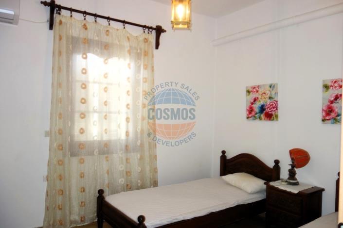 Image No.19-Appartement de 8 chambres à vendre à Sami