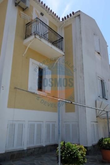 Image No.22-Appartement de 8 chambres à vendre à Sami