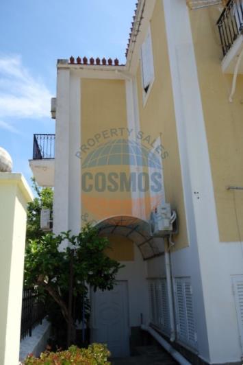 Image No.23-Appartement de 8 chambres à vendre à Sami