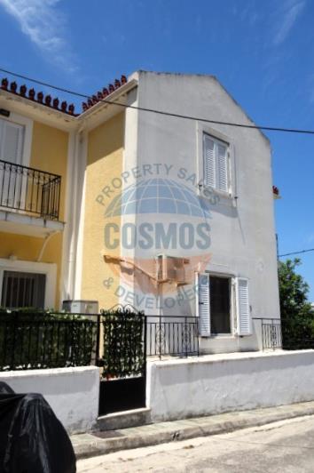 Image No.26-Appartement de 8 chambres à vendre à Sami