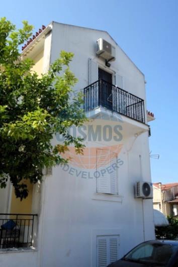 Image No.29-Appartement de 8 chambres à vendre à Sami