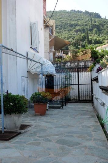 Image No.28-Appartement de 8 chambres à vendre à Sami