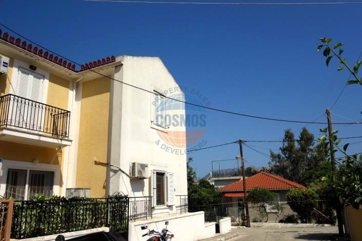 Image No.31-Appartement de 8 chambres à vendre à Sami