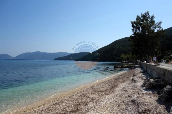 Image No.32-Appartement de 8 chambres à vendre à Sami