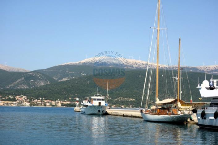 Image No.37-Appartement de 8 chambres à vendre à Sami