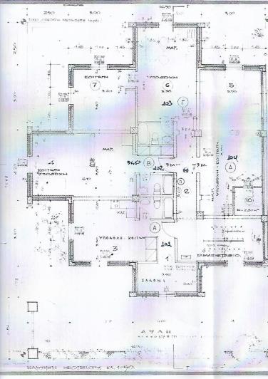 Image No.40-Appartement de 8 chambres à vendre à Sami