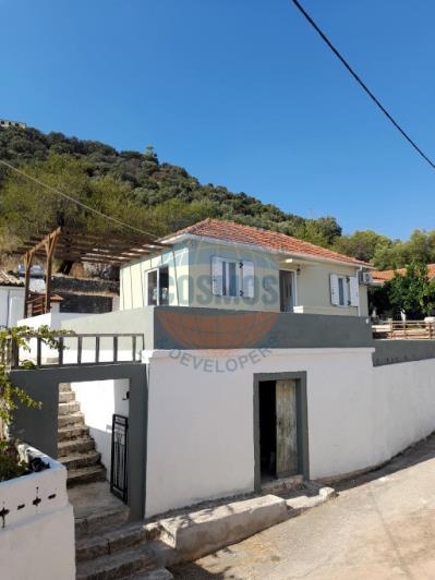 Image No.1-2 Bed Village House for sale