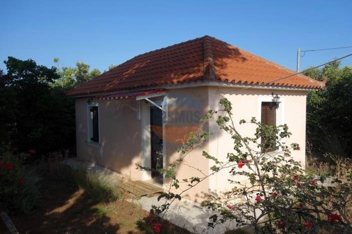 Image No.1-1 Bed Village House for sale