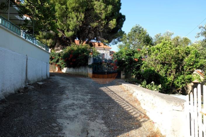 Image No.2-1 Bed Village House for sale