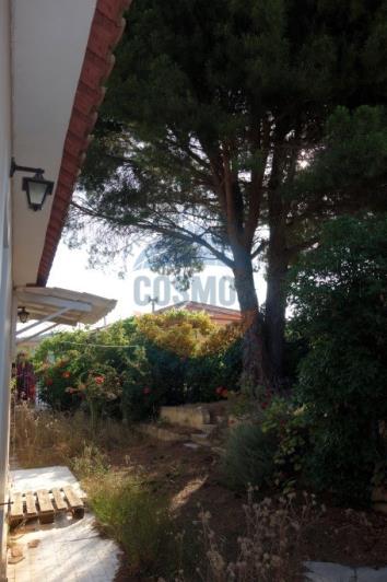 Image No.3-1 Bed Village House for sale