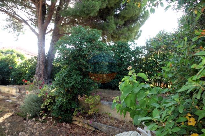 Image No.4-1 Bed Village House for sale