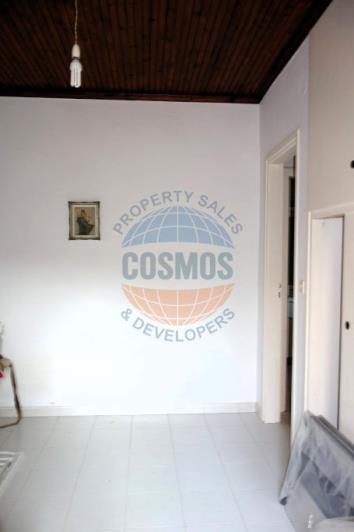 Image No.7-1 Bed Village House for sale