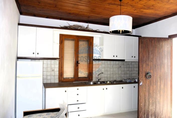 Image No.9-1 Bed Village House for sale