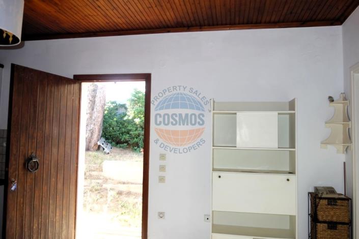 Image No.10-1 Bed Village House for sale