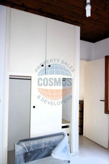 Image No.12-1 Bed Village House for sale