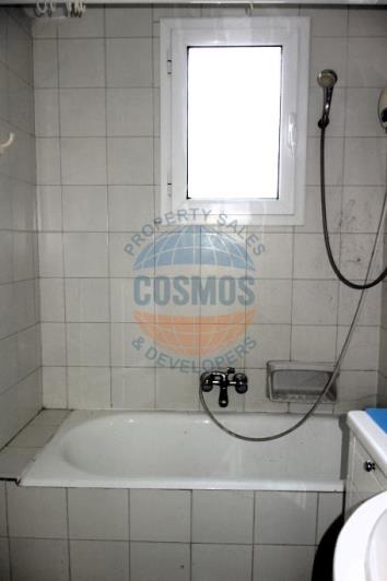 Image No.14-1 Bed Village House for sale