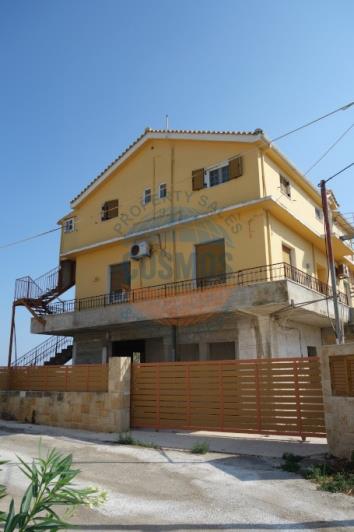 Image No.3-4 Bed House for sale