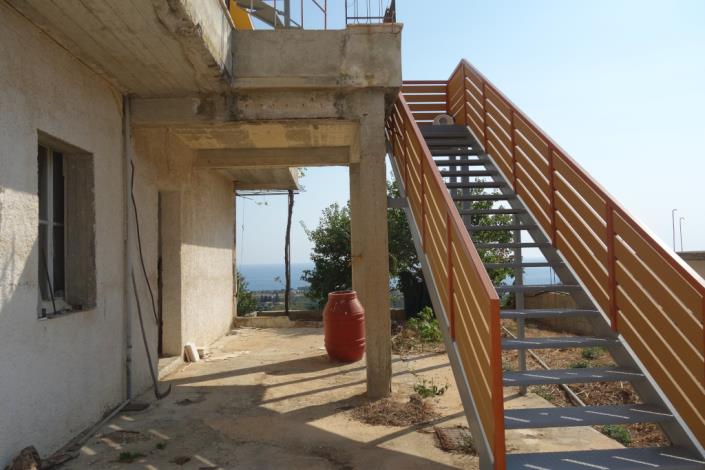 Image No.6-4 Bed House for sale