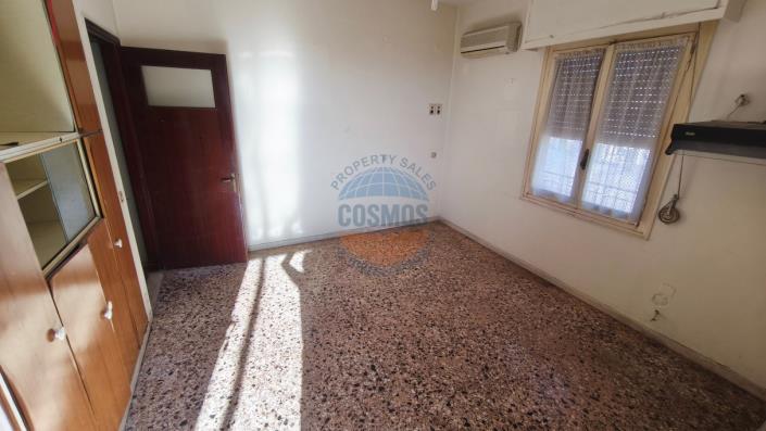 Image No.11-4 Bed House for sale