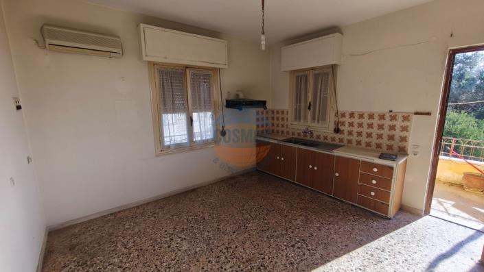 Image No.12-4 Bed House for sale