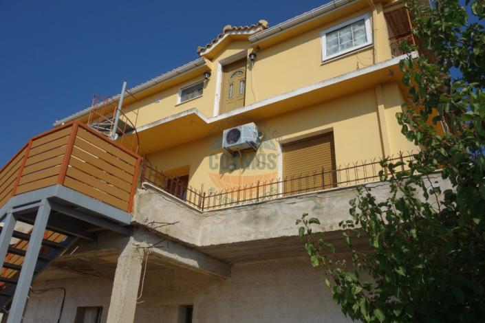 Image No.22-4 Bed House for sale