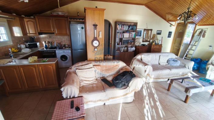 Image No.26-4 Bed House for sale