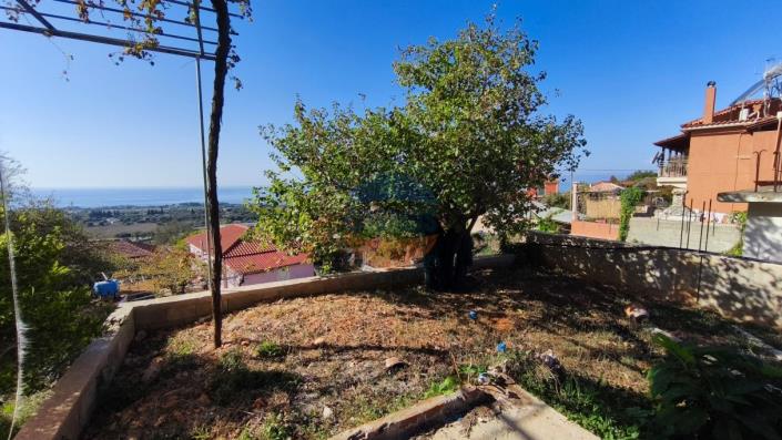 Image No.30-4 Bed House for sale