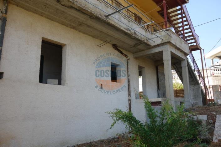 Image No.33-4 Bed House for sale