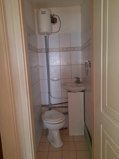 Image No.28-4 Bed House for sale