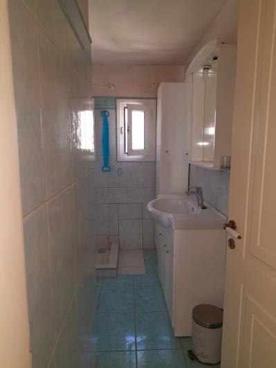 Image No.29-4 Bed House for sale