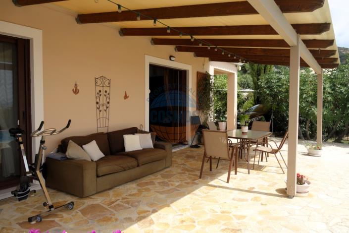 Image No.5-Maison / Villa de 7 chambres à vendre à Ratzakli