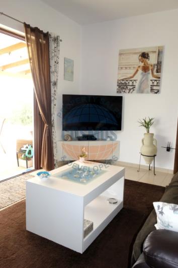 Image No.7-Maison / Villa de 7 chambres à vendre à Ratzakli