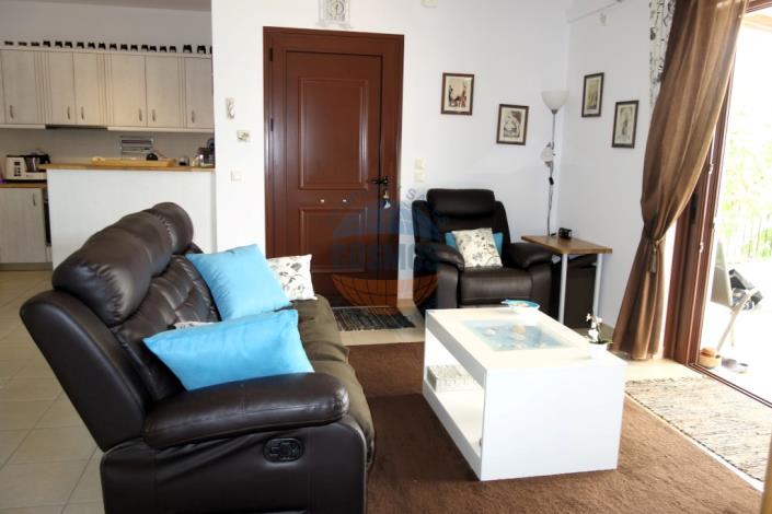 Image No.9-Maison / Villa de 7 chambres à vendre à Ratzakli