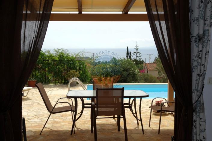 Image No.10-Maison / Villa de 7 chambres à vendre à Ratzakli