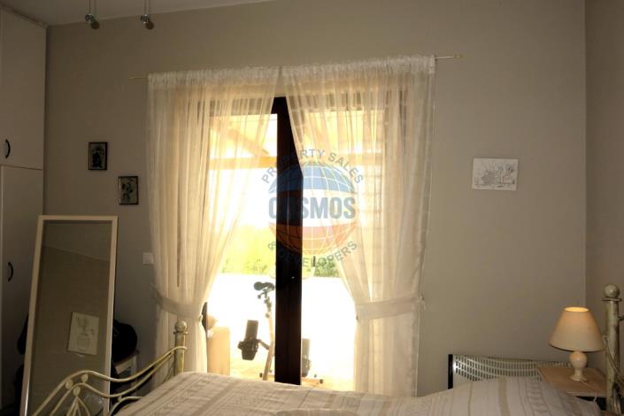 Image No.12-Maison / Villa de 7 chambres à vendre à Ratzakli